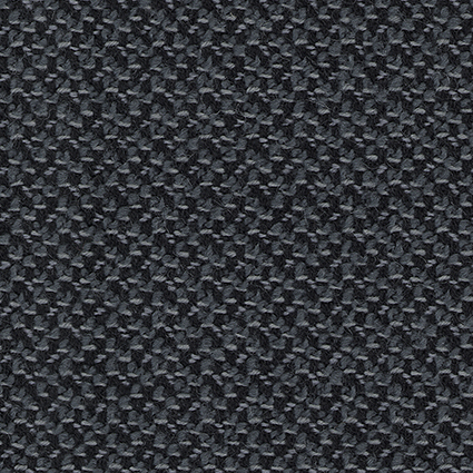 Swatch image for Cleo